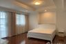 3 Bedroom Condo for rent in Cosmo Villa, Khlong Toei, Bangkok near BTS Asoke
