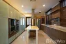 4 Bedroom House for rent in L&H Villa Sathorn, Chong Nonsi, Bangkok