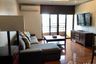 3 Bedroom Condo for rent in Baan Na Varang, Lumpini, Bangkok near BTS Chit Lom
