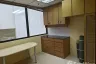 Office for rent in RS Tower, Din Daeng, Bangkok near MRT Thailand Cultural Centre