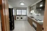4 Bedroom Condo for rent in S.R. Place, Khlong Tan Nuea, Bangkok