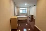 4 Bedroom Condo for rent in S.R. Place, Khlong Tan Nuea, Bangkok