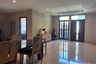 4 Bedroom House for rent in Grand Bangkok Boulevard Sathorn, Bang Khae, Bangkok