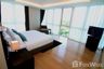 2 Bedroom Apartment for rent in North Park Place, Thung Song Hong, Bangkok
