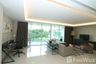 2 Bedroom Apartment for rent in North Park Place, Thung Song Hong, Bangkok