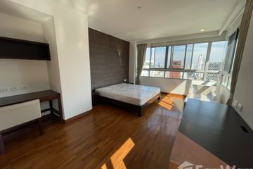 4 Bedroom Apartment for rent in Chodtayakorn, Khlong Toei Nuea, Bangkok near MRT Sukhumvit