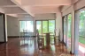 3 Bedroom House for rent in Khlong Toei, Bangkok near BTS Asoke