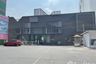 Commercial for rent in Sam Sen Nok, Bangkok near MRT Phawana