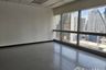 Office for rent in Serm Mit Tower, Khlong Toei Nuea, Bangkok near MRT Sukhumvit