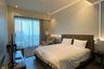3 Bedroom Condo for rent in TELA Thonglor, Khlong Tan Nuea, Bangkok near BTS Thong Lo