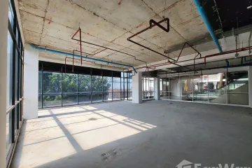 Commercial for rent in Thung Maha Mek, Bangkok near MRT Lumpini
