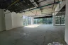 Commercial for rent in Thung Maha Mek, Bangkok near MRT Lumpini