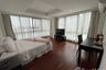 4 Bedroom Apartment for rent in Sathorn Gallery Residences, Silom, Bangkok near BTS Surasak