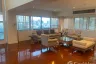 4 Bedroom Condo for rent in Centre Point Residence Phrom Phong, Khlong Tan Nuea, Bangkok