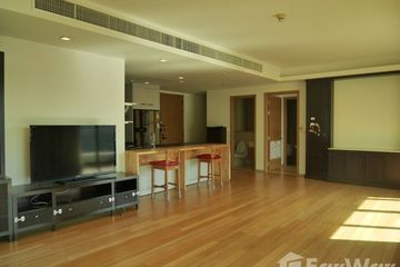 3 Bedroom Condo for rent in Prive by Sansiri, Lumpini, Bangkok near MRT Lumpini