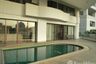 4 Bedroom Condo for rent in Le Raffine Sukhumvit 24, Khlong Tan, Bangkok near BTS Phrom Phong
