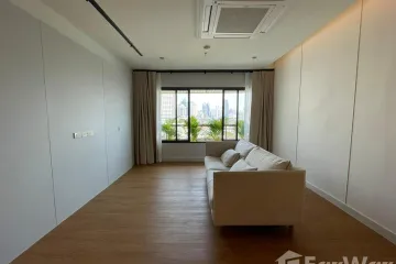 2 Bedroom Condo for rent in Baan Ploenchit, Lumpini, Bangkok near BTS Nana