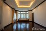 4 Bedroom House for rent in L&H Villa Sathorn, Chong Nonsi, Bangkok