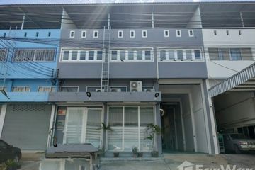 4 Bedroom House for rent in Bang Pla, Samut Prakan