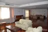 5 Bedroom Condo for rent in Las Colinas, Khlong Toei Nuea, Bangkok near BTS Asoke