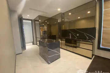 2 Bedroom Condo for rent in The ESSE Sukhumvit 36, Phra Khanong, Bangkok near BTS Thong Lo