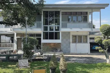 6 Bedroom House for rent in Bang Chak, Bangkok near BTS Punnawithi