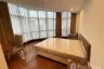 4 Bedroom Apartment for rent in Shanti Sadan, Khlong Tan Nuea, Bangkok near BTS Thong Lo