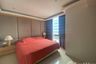 2 Bedroom Condo for rent in Somkid Gardens, Lumpini, Bangkok near BTS Chit Lom