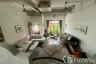 4 Bedroom House for rent in Natural Loft Village, Suan Luang, Bangkok