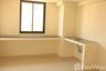 3 Bedroom Townhouse for rent in Bang Phong Pang, Bangkok