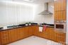 4 Bedroom Apartment for rent in Prasanmitr Thani Tower, Khlong Toei Nuea, Bangkok near MRT Sukhumvit