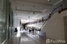 Commercial for rent in Min Buri, Bangkok near MRT Kheha Ramkhamhaeng