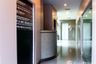 10 Bedroom Townhouse for rent in Chong Nonsi, Bangkok