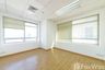 Office for rent in Jewelry Trade Center, Suriyawong, Bangkok near BTS Surasak