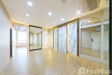 Office for rent in Jewelry Trade Center, Suriyawong, Bangkok near BTS Surasak