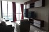 2 Bedroom Condo for rent in Noble Ploenchit, Lumpini, Bangkok near BTS Ploen Chit