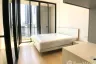 3 Bedroom Condo for rent in Formosa Ratchayotin, Chatuchak, Bangkok near MRT Phaholyothin 24