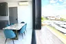 3 Bedroom Condo for rent in Formosa Ratchayotin, Chatuchak, Bangkok near MRT Phaholyothin 24