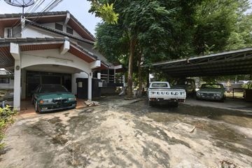 3 Bedroom Commercial for rent in Bang Na, Bangkok near BTS Udom Suk