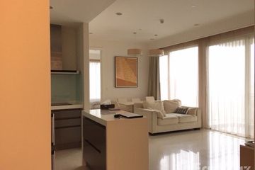 2 Bedroom Condo for rent in Q Langsuan, Lumpini, Bangkok near BTS Ratchadamri