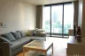 2 Bedroom Condo for rent in BEATNIQ Sukhumvit 32, Khlong Tan, Bangkok near BTS Thong Lo