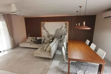 6 Bedroom Townhouse for rent in Altitude Kraf Bangna, Bang Kaeo, Samut Prakan