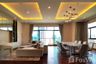 4 Bedroom Condo for rent in Supalai Elite Sathorn - Suanplu, Thung Maha Mek, Bangkok near BTS Chong Nonsi
