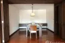 3 Bedroom Condo for rent in Vasu The Residence, Khlong Tan Nuea, Bangkok near BTS Thong Lo