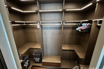 2 Bedroom Condo for rent in Q1 Sukhumvit, Khlong Toei, Bangkok near BTS Nana