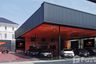 Commercial for rent in Bang Chueak Nang, Bangkok