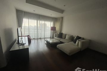 3 Bedroom Condo for rent in Sathorn Gardens, Thung Maha Mek, Bangkok near MRT Lumpini