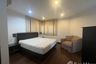 3 Bedroom Condo for rent in Sathorn Gardens, Thung Maha Mek, Bangkok near MRT Lumpini