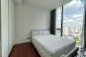 3 Bedroom Condo for rent in MARQUE Sukhumvit, Khlong Tan Nuea, Bangkok near BTS Phrom Phong