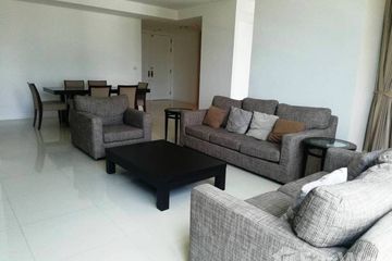 3 Bedroom Condo for rent in Athenee Residence, Lumpini, Bangkok near BTS Ploen Chit